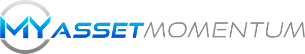 MyAssetMomentum