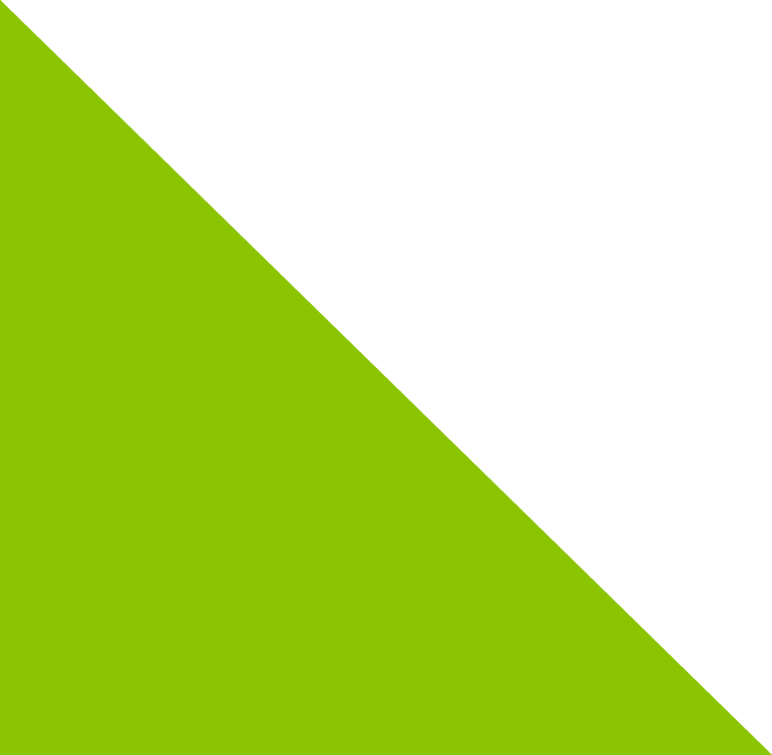 green-triangle-right