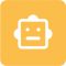 AI_icon