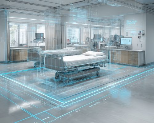Digital_twins_healthcare_facilities