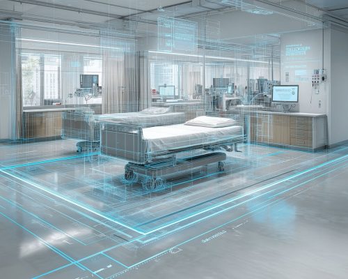 Digital_twins_healthcare_facilities