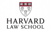 Harvard-law-school