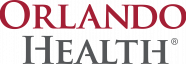 Orlando_Health_Logo