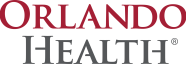 Orlando_Health_Logo