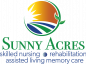 Sunny-Acres-Logo