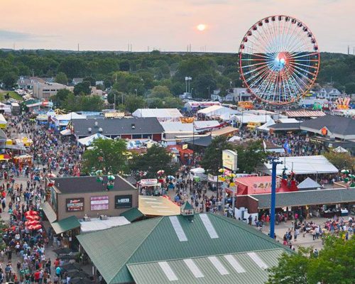 how-a-modern-cmms-digitally-transformed-facilities-management-for-wisconsin-state-fair