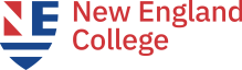 nec3