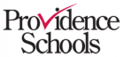 ppsd logo 226