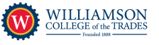 williamson-web-logo-retina